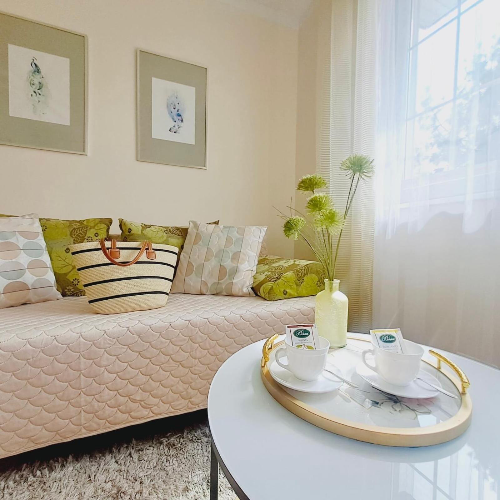 Mari Vera Mielno  Ngoại thất bức ảnh